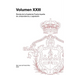 Revista de la Academia Puertorriqueña de Jurisprudencia y Legislación: Volumen XXIII