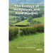 The Ecology of Hedgerows and Field Margins