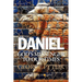 Daniel: God's Messenger to Our Times