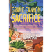 Grand Canyon Sacrifice