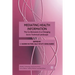 Mediating Health Information: The Go-Betweens in a Changing Socio-Technical Landscape