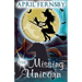 The Missing Unicorn