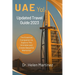 The Emirates 2023: Updated UAE Travel Guide