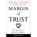 Margin of Trust: The Berkshire Business Model