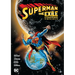 Superman: Exile and Other Stories Omnibus (New Edition)