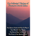 The Collected Wisdom of Florence Scovel Shinn