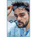 ReIgnited