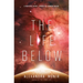 The Life Below