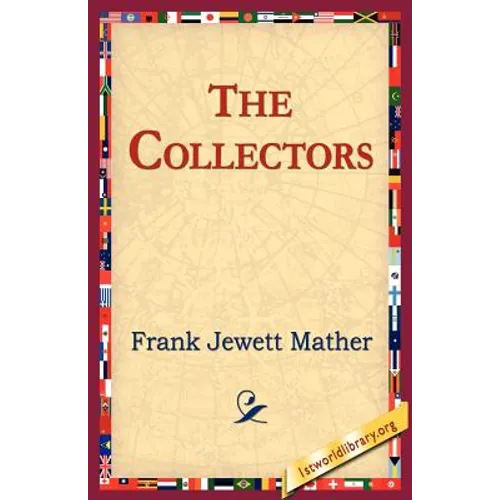The Collectors