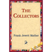 The Collectors