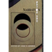 Nation and Narration