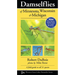 Damselflies of Minnesota, Wisconsin & Michigan