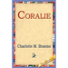 Coralie