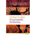 Global Studies Encyclopedic Dictionary