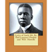 Lyrics of lowly life. By: Paul Laurence Dunbar and W.D. Howells