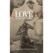 Love with Beloved Meher Baba
