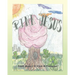Pink Jesus