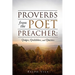 Proverbs from the Poet Preacher