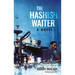 The Hashish Waiter