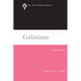 Galatians