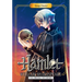 Manga Classics: Hamlet - Full Original Text Edition (Paperback)