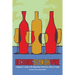Decoding Spanish Wine: A Beginner's Guide to the High Value, World Class Wines of Spain