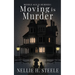 Moving is Murder