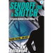 Sendoff for a Snitch: Jesse Damon Crime Novel #4