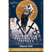 Nicene and Post-Nicene Fathers: First Series, Volume VIII St. Augustine: Expositions on the Psalms