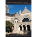 Buildings of Pennsylvania: Pittsburgh and Western Pennsylvania
