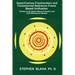 HyperCosmos Fractionation and Fundamental Reference Frame Based Unification: Particle Inner Space Basis of Parton and Dual Resonance Models: Particle