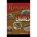 The Romance of Engines