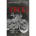 Steel: (Bracken Ridge Rebels MC): Special Edition