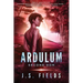 Ardulum: Second Don: Second Don