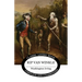 Rip Van Winkle