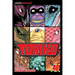 Toriko, Vol. 40