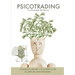 Psicotrading, la psicología del dinero