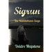 Sigrun: The Bandamann Saga