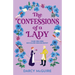 The Confessions of a Lady