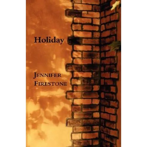 Holiday
