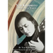 Yuji Kishimoto: Connector of Worlds