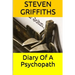 Diary of a Psychopath