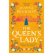 The Queen's Lady