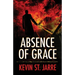 Absence of Grace