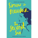 The Second Sex