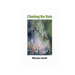 Climbing the Rain