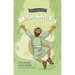 Habakkuk's Song: The Minor Prophets, Book 2