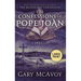 The Confessions of Pope Joan