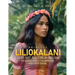 Princess Liliokalani Does Not Believe in Racism and Hate Crimes Because She is Colorblind