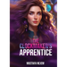 The Clockmaker's Apprentice